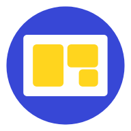 logo cartelera virtual 192